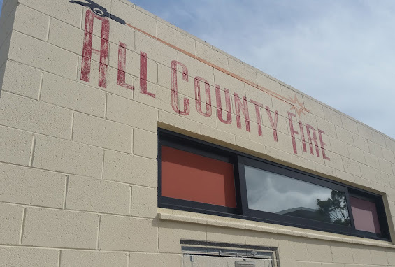 All County Fire Extinguisher in San Diego provides fire extinguisher sales, inspections, and maintenance services for homes and businesses.