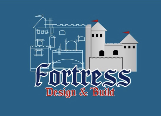 Fortress Fence & Landscape in San Diego, providing custom fencing and landscaping services at 2840 Adams Avenue, California.