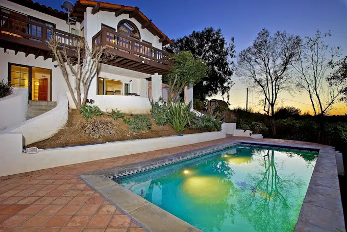 Mercer Properties at 3938 Adams Ave, San Diego, providing expert real estate services for buying, selling, and renting properties in San Diego.