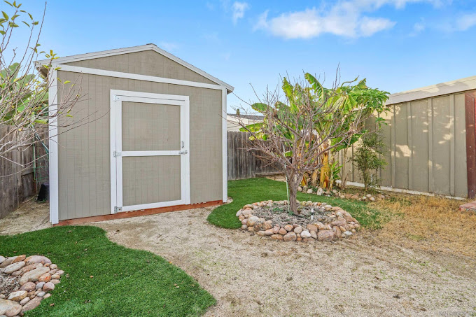 The GreenHouse Group at 3594 Adams Ave, San Diego, providing expert real estate services for buying, selling, and renting properties in San Diego.