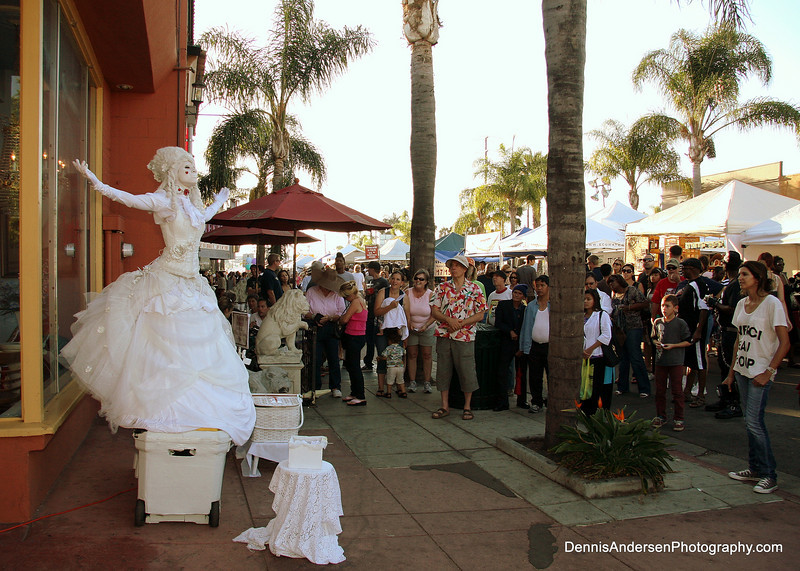 Events Adams Avenue Business Association