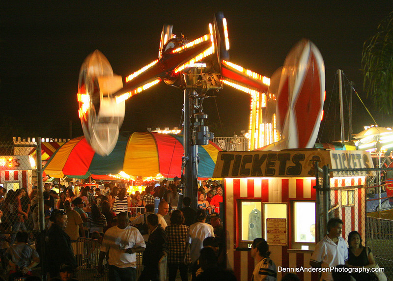 Events Adams Avenue Business Association