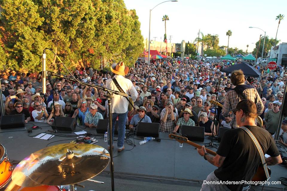 Events Adams Avenue Business Association