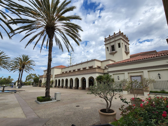 Keith Monroe and Company A Corp in San Diego, providing accounting, tax, and auditing services at 3186 Adams Avenue, California.