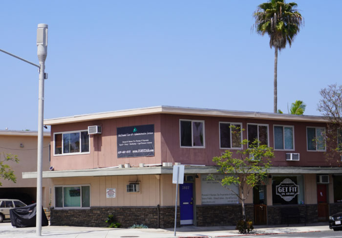 Tobyco Services Inc. in San Diego provides expert business consulting, financial solutions, and operational support for companies of all sizes.