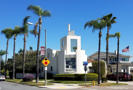 Lynne A. March, DDS offering expert family dental care and personalized services in San Diego.