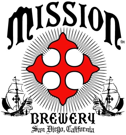 MISSION BREWERY, INC.