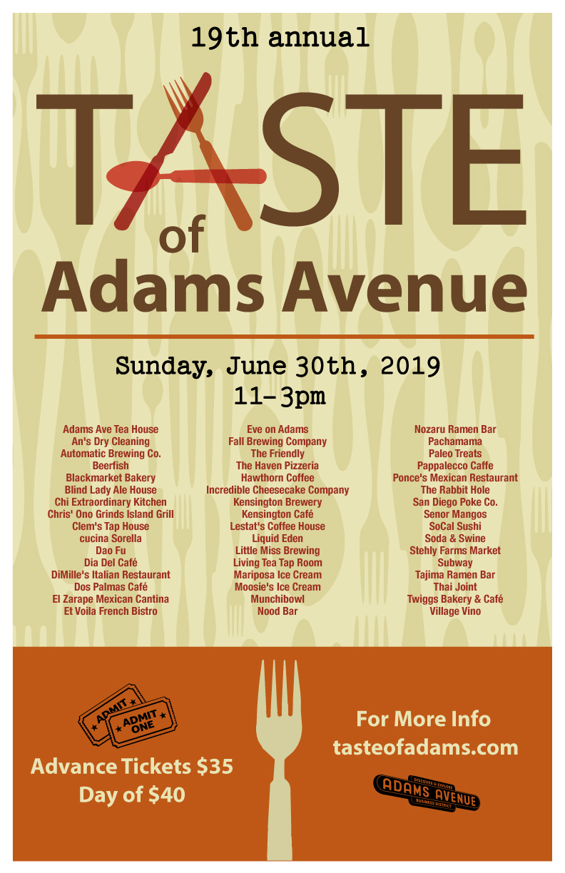 Taste2019Poster.WEB
