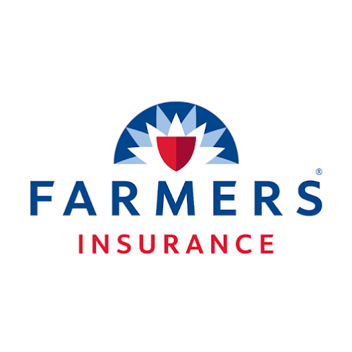 Farmer Insurance – Scott Caraveo in San Diego, offering insurance services and personalized coverage at 4112 Adams Avenue, California.
