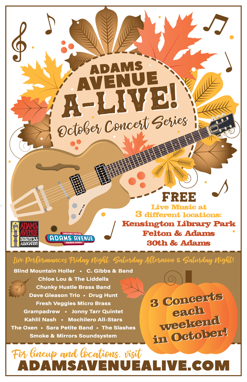 2021-ADAMS-AVENUE-ALIVE-POSTER Adams Ave Unplugged 2015