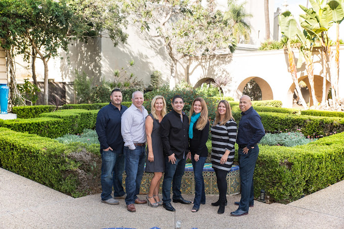 Castro Group in San Diego provides business consulting, financial planning, and strategic growth solutions.