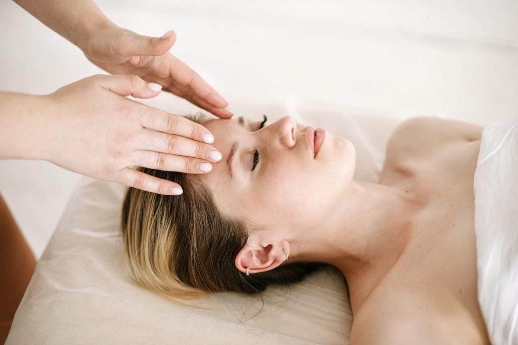 Waxing by Rachael on Adams Ave, San Diego, specializes in professional waxing for smooth, hair-free skin.