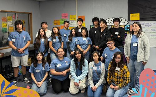 After School Unlimited on Adams Ave, San Diego, provides tutoring, enrichment, and after-school programs for kids.