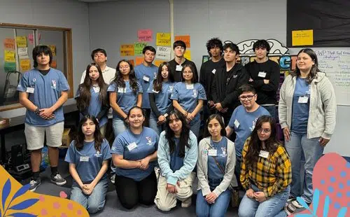 After School Unlimited on Adams Ave, San Diego, provides tutoring, enrichment, and after-school programs for kids.