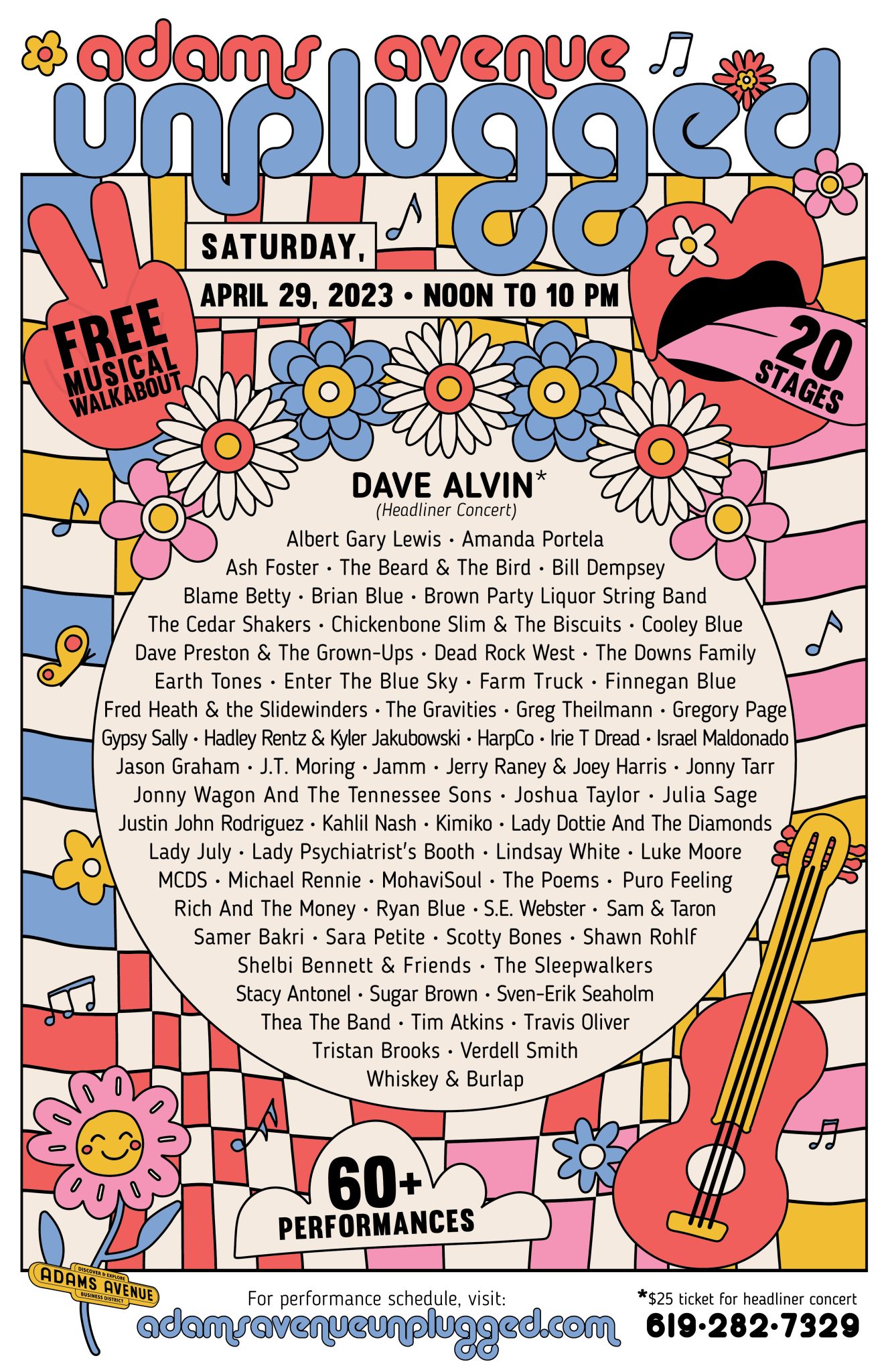 AA-UNPLUGGED-2023-POSTER-FINAL